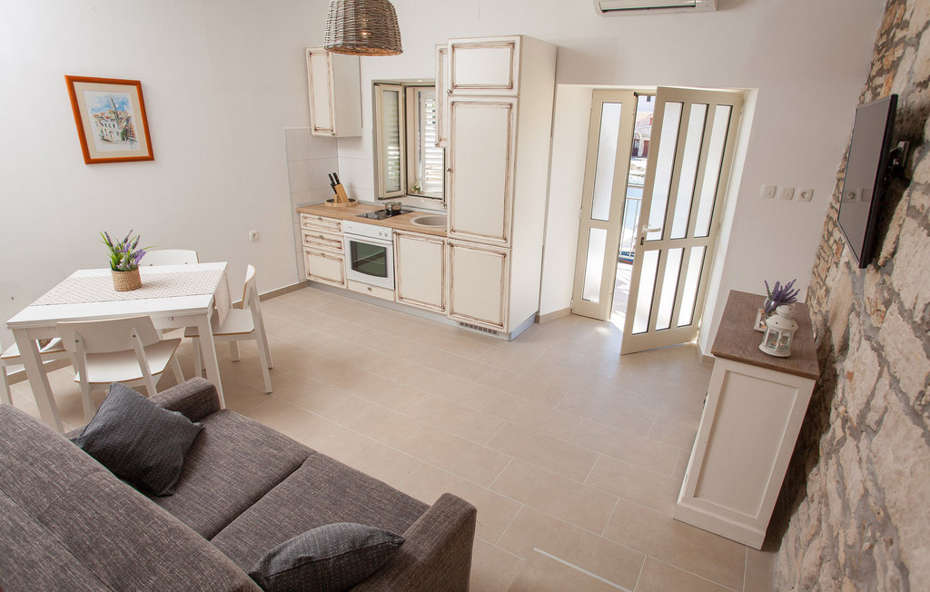 Feriehuse - Korcula-Tri Luke , Kroatien - CLD152 16