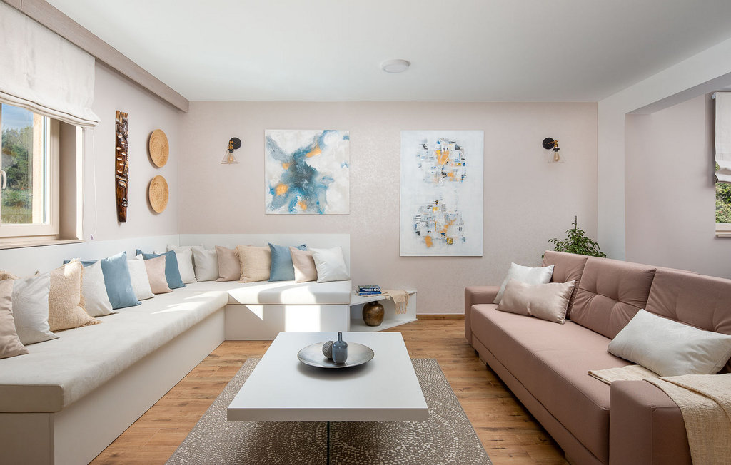 Feriehuse - Biograd-Sveti Filip i Jakov , Kroatien - CLD162 16