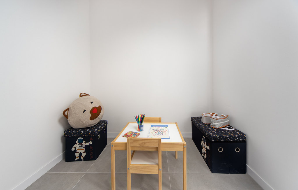 Feriehus - Zadar-Posedarje , Kroatia - CLD172 19