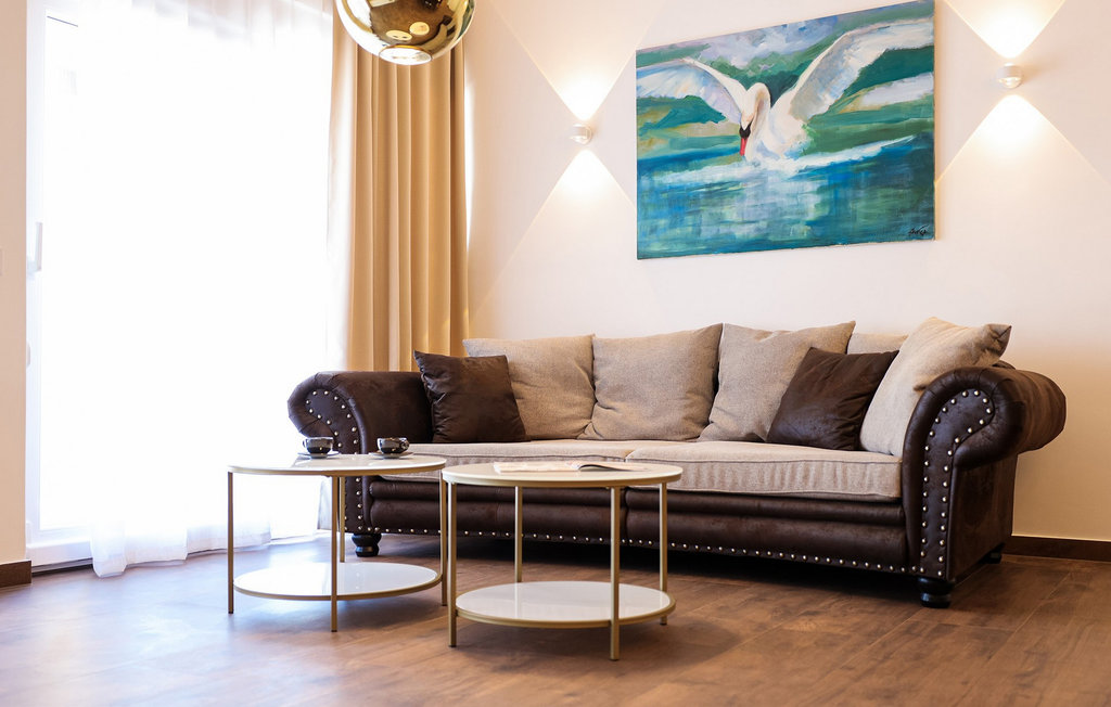 Semesterhus - Nin , Kroatien - CLD175 18