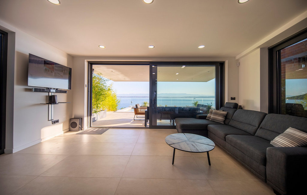 Ferienhaus - Kali , Kroatien - CLD228 17