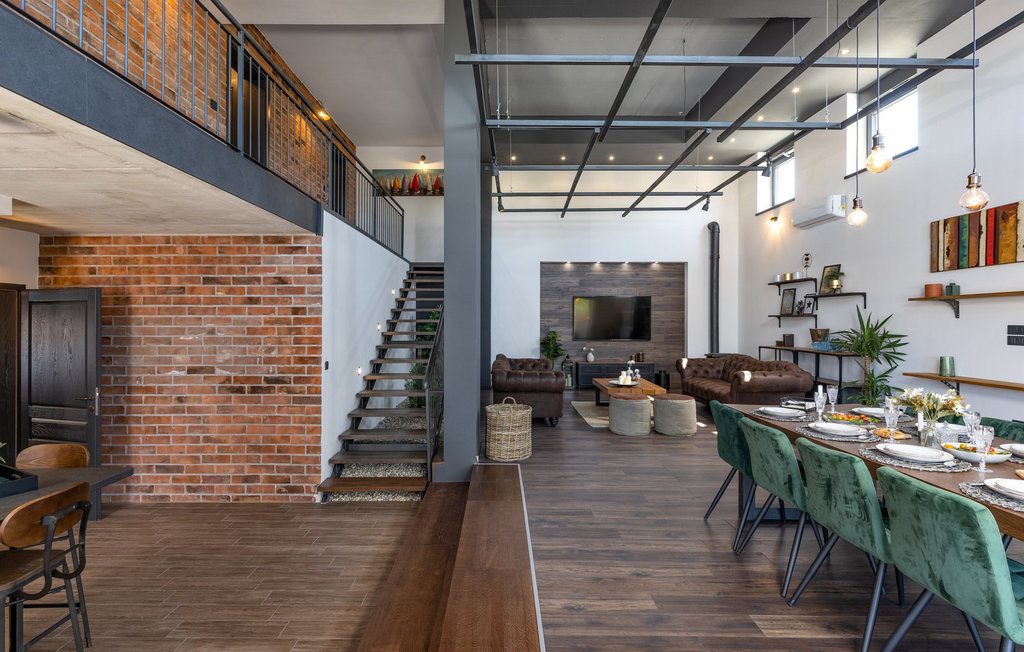 Ferienhaus - Biograd-Pakostane , Kroatien - CLD229 25