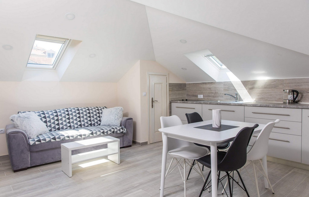 Feriehuse - Dubrovnik , Kroatien - CLD236 28