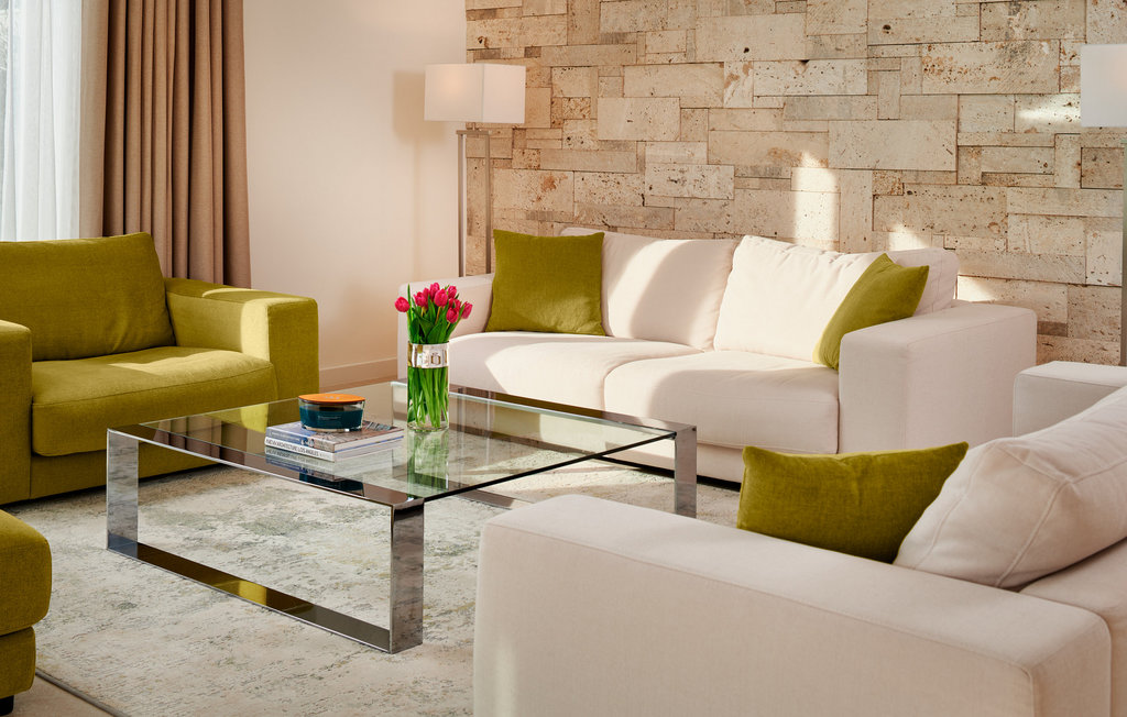 Feriehuse - Podstrana , Kroatien - CLD255 29