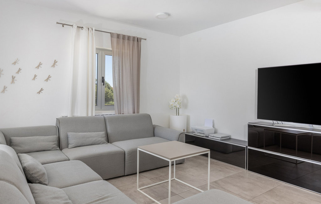 Ferienhaus - Bibinje , Kroatien - CLD266 22