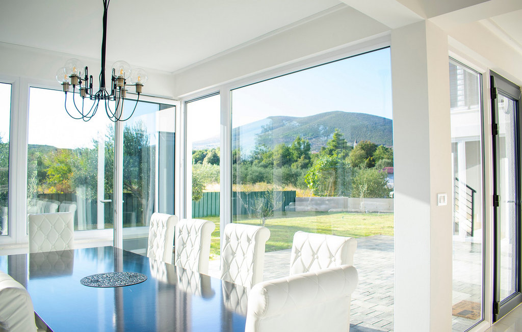 Ferienhaus - Trogir-Kastel Novi , Kroatien - CLD314 16