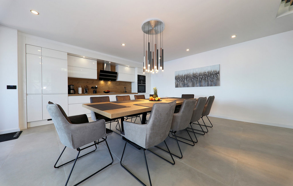 Ferienhaus - Kali , Kroatien - CLD005 36