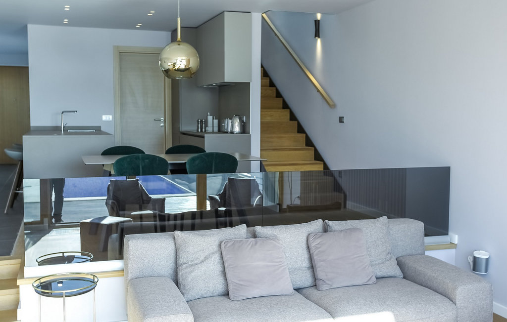 Feriehuse - Zadar-Petrcane , Kroatien - CLD030 16