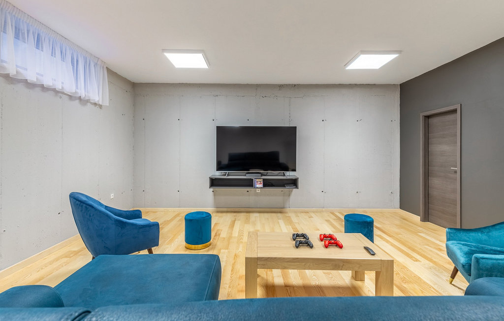 Feriehuse - Zadar , Kroatien - CLD041 28