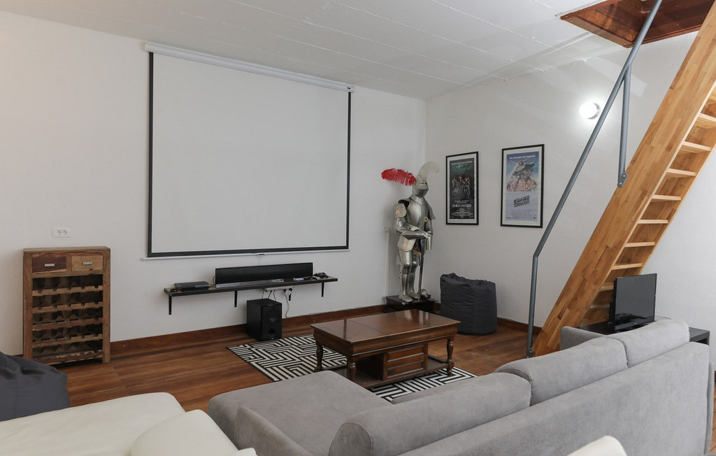 Feriehuse - Brac-Dol , Kroatien - CLD049 42