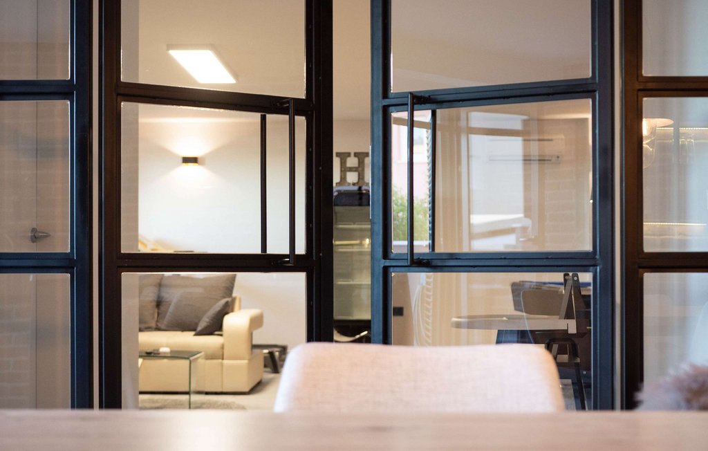 Feriehuse - Rogoznica-Razanj , Kroatien - CLD050 35