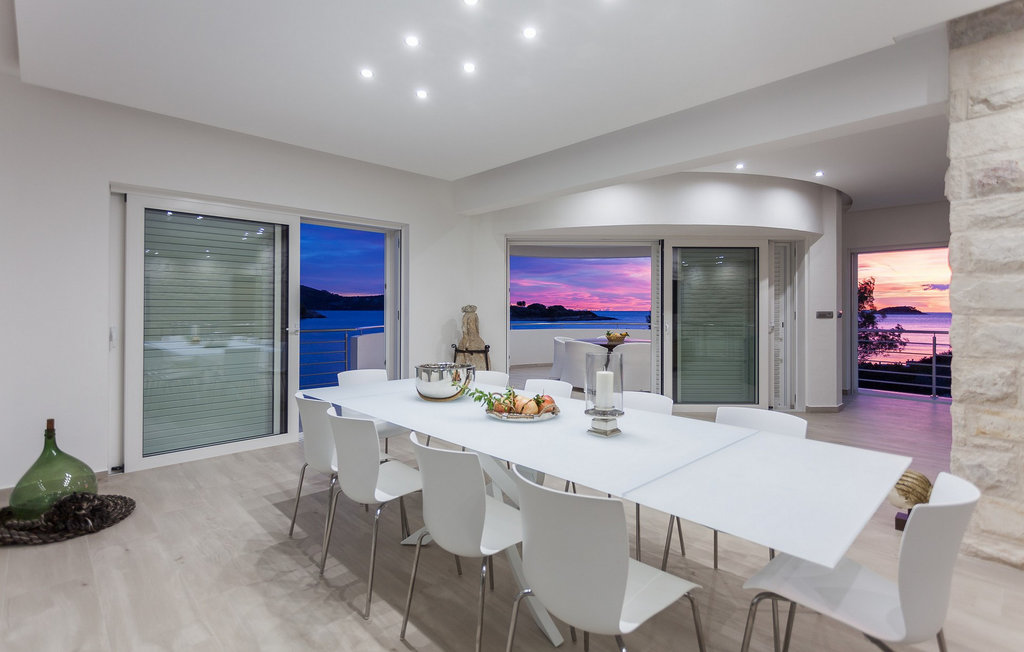 Feriehuse - Korcula-Gradina , Kroatien - CLD053 26