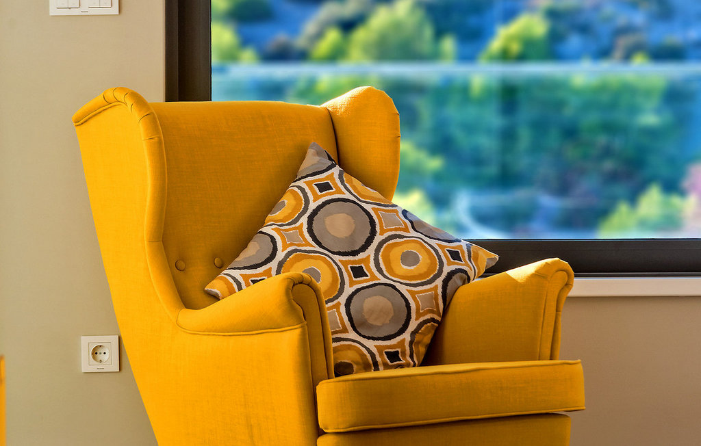 Feriehuse - Rogoznica-Razanj , Kroatien - CLD070 21