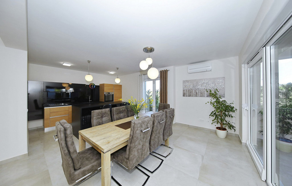 Feriehuse - Zaton-Zadar , Kroatien - CLD075 20