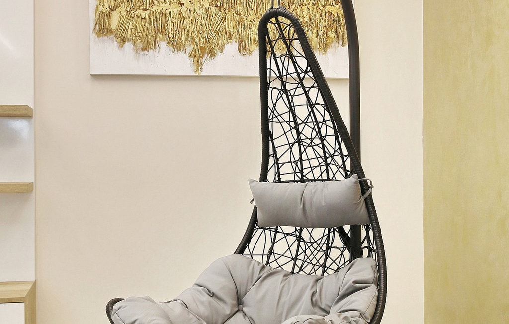 Feriehuse - Zadar-Zaton , Kroatien - CLD079 20