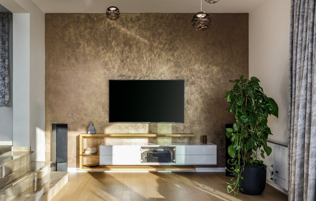 Feriehus - Nin-Poljica-Brig , Kroatia - CLD080 20