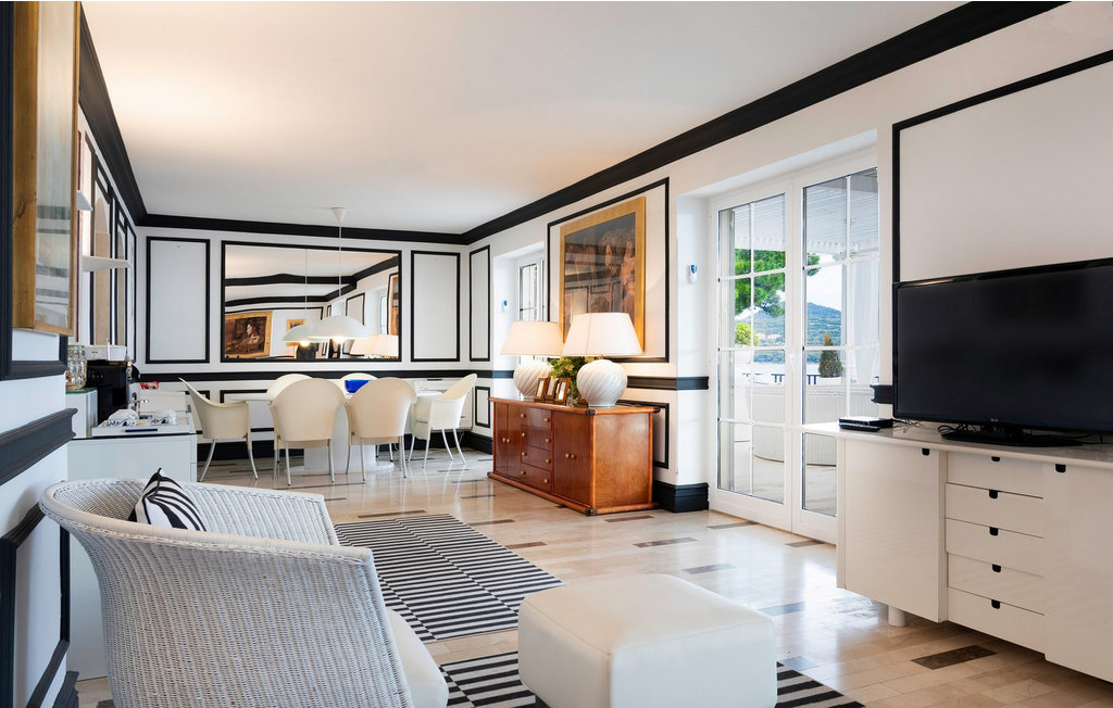 Ferienhaus - Dubrovnik-Lozica , Kroatien - CLD119 20