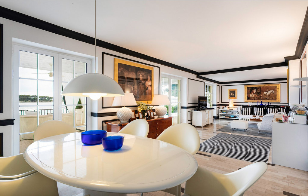 Ferienhaus - Dubrovnik-Lozica , Kroatien - CLD119 21