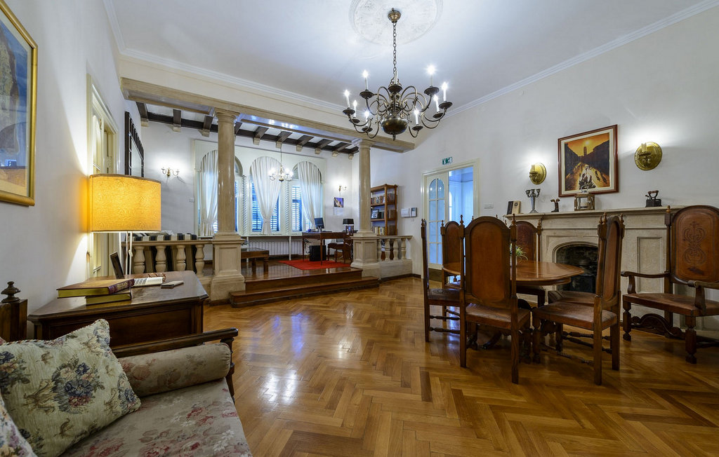 Feriehuse - Dubrovnik , Kroatien - CLD127 17