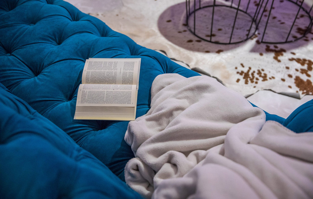 Feriehuse - Dubrovnik-Mlini , Kroatien - CLD141 14