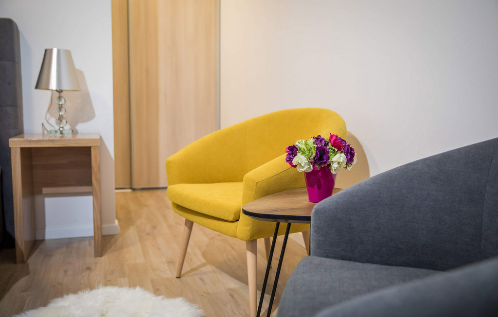 Feriehuse - Dubrovnik-Mlini , Kroatien - CLD141 15