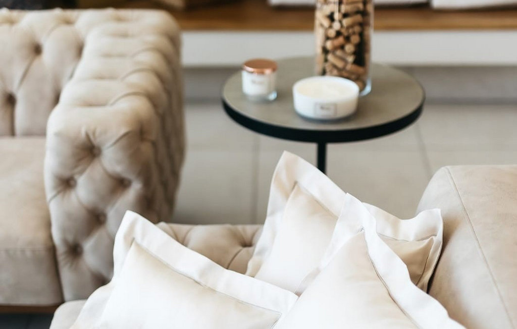 Feriehuse - Sibenik-Brodarica , Kroatien - CLD145 26