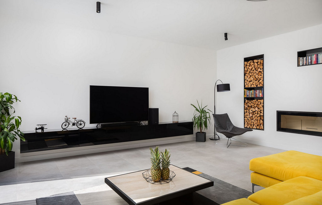 Feriehuse - Split-Podstrana , Kroatien - CLD204 25