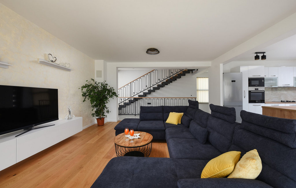 Feriehuse - Zadar , Kroatien - CLD301 32