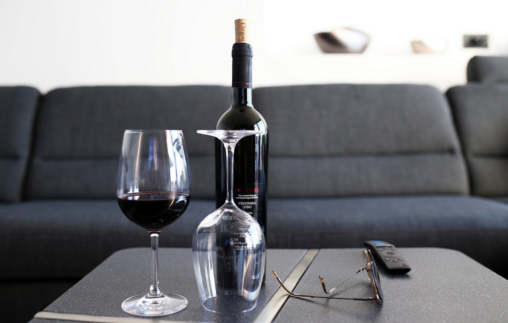 Ferienhaus - Kali , Kroatien - CLD005 39