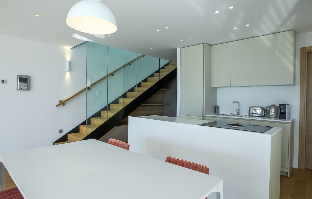 Feriehuse - Zadar-Petrcane , Kroatien - CLD031 24