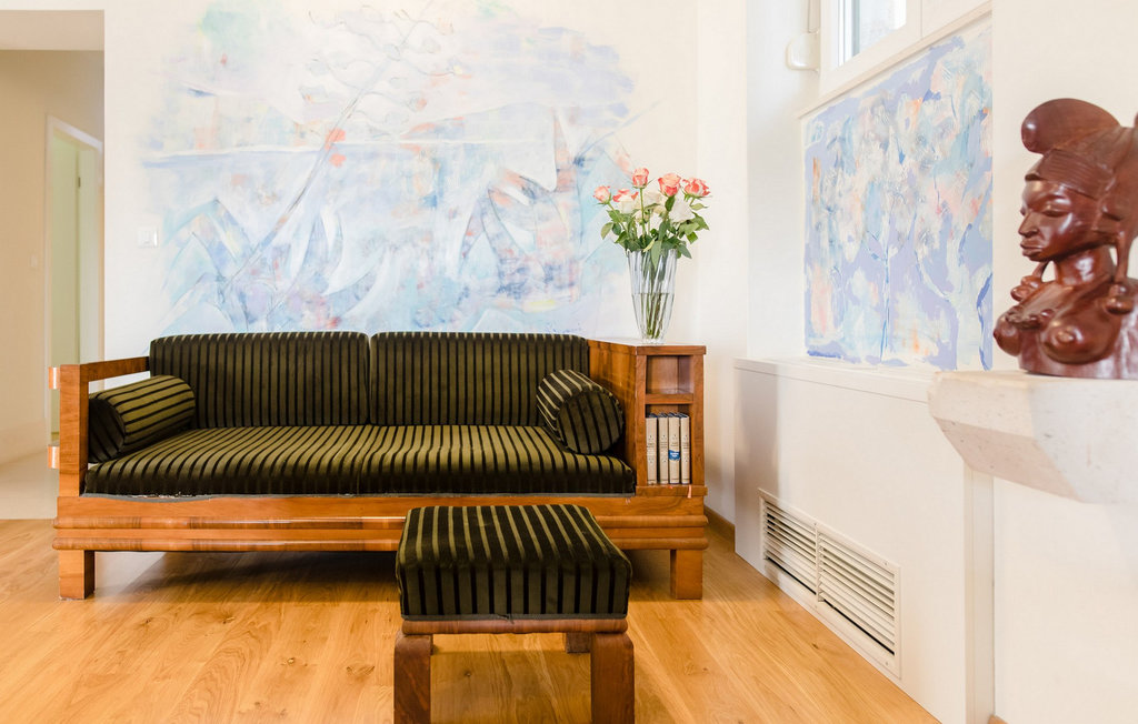 Ferienhaus - Dubrovnik , Kroatien - CLD040 28