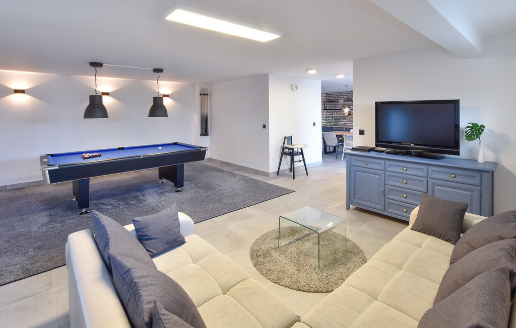 Feriehuse - Rogoznica-Razanj , Kroatien - CLD050 36