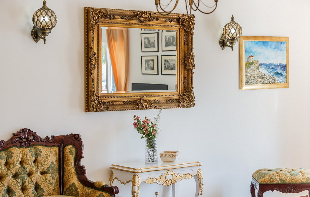 Feriehuse - Marina , Kroatien - CLD051 30