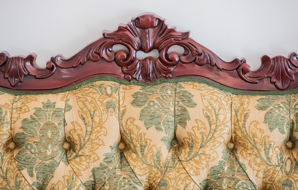 Feriehuse - Marina , Kroatien - CLD051 31