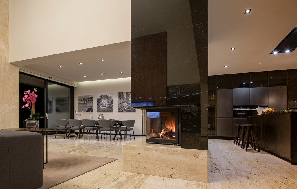 Feriehuse - Zaton , Kroatien - CLD222 32