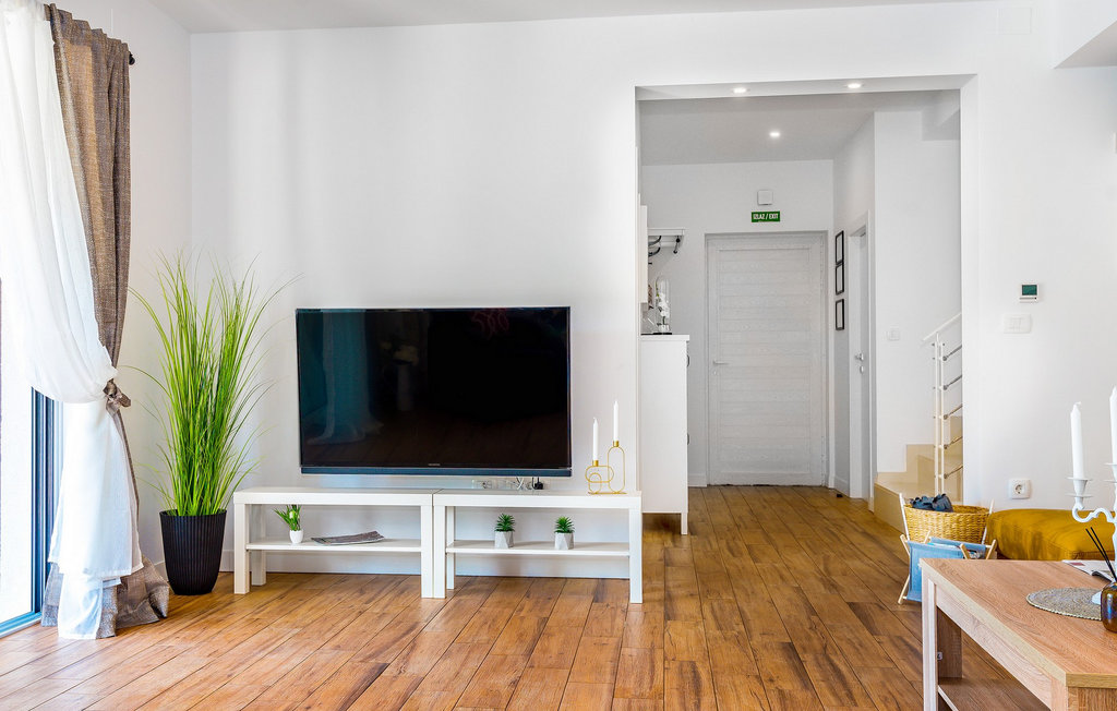 Ferienhaus - Sibenik-Dubrava kod Sibenika , Kroatien - CLD253 30