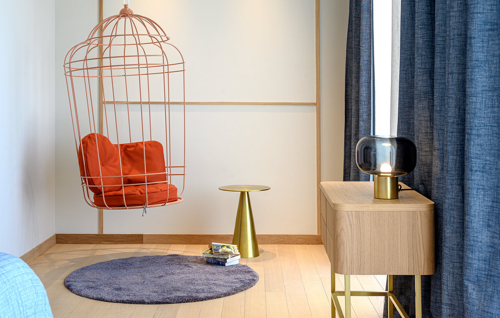 Feriehuse - Hvar , Kroatien - CLD305 19