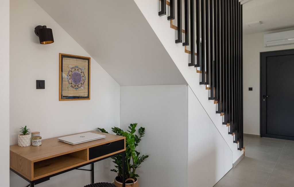 Feriehuse - Klis , Kroatien - CLD316 36