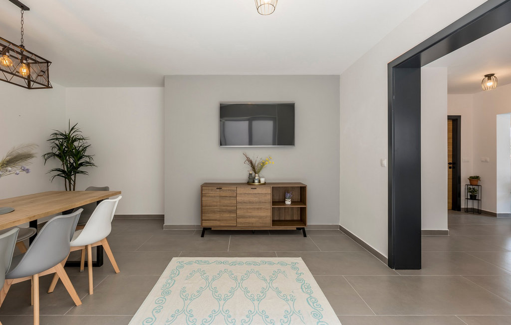 Ferienhaus - Milna , Kroatien - CLD320 30