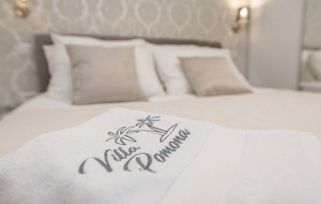 Feriehuse - Zadar-Posedarje , Kroatien - CLD010 29