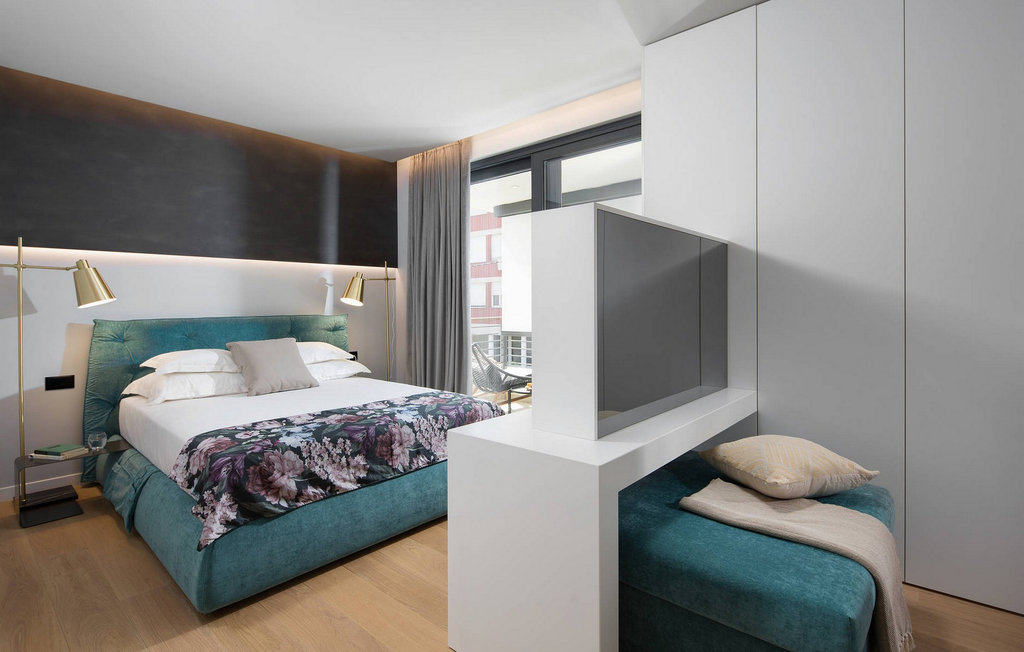 Feriehuse - Zadar , Kroatien - CLD019 26