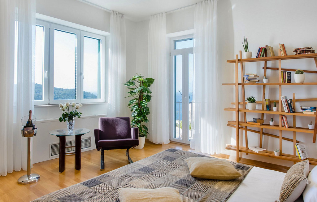 Ferienhaus - Dubrovnik , Kroatien - CLD040 4