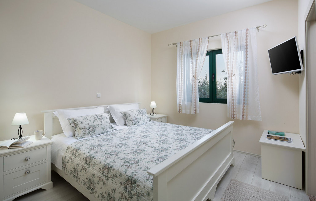 Feriehuse - Trogir-Kastel Kambelovac , Kroatien - CLD092 18