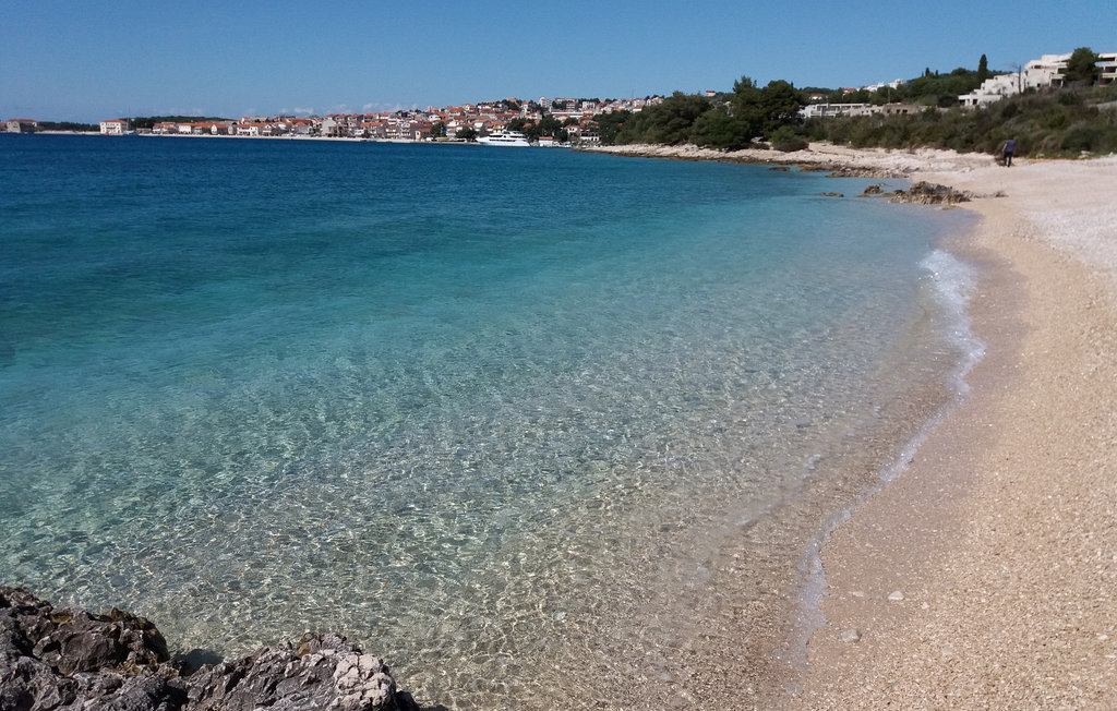 Feriehuse - Oglavci , Kroatien - CLD098 44