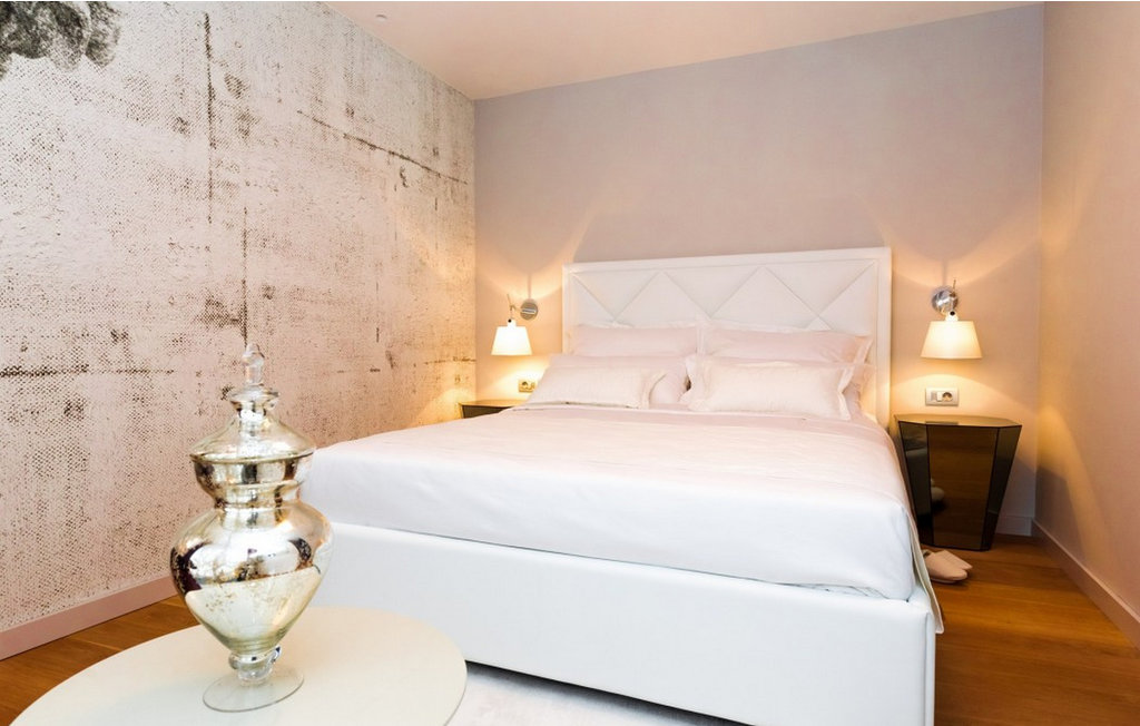 Feriehuse - Zadar-Petrcane , Kroatien - CLD108 9