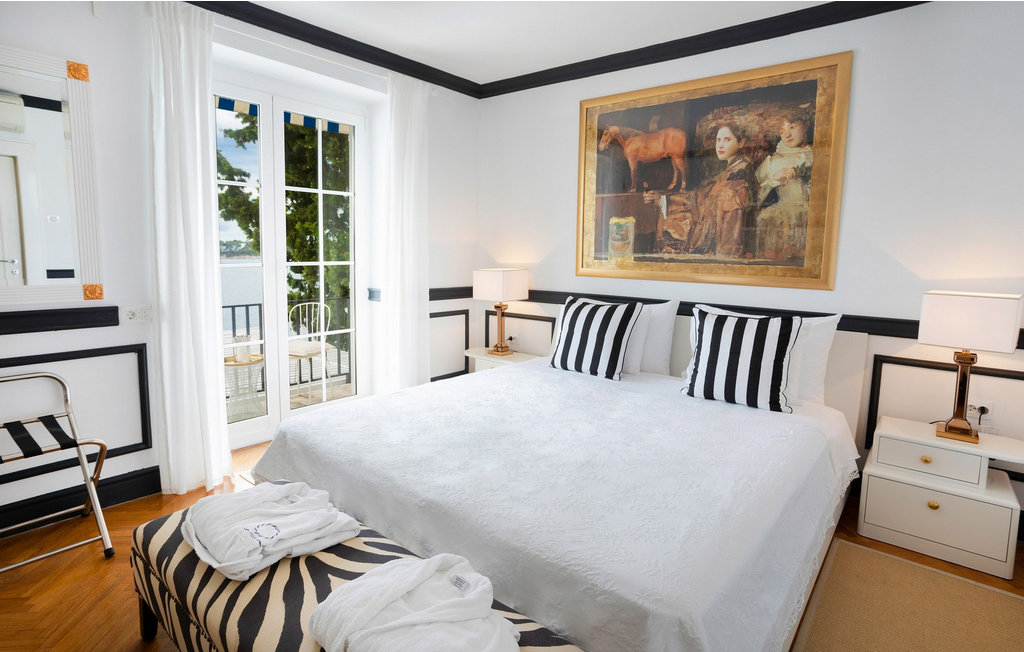 Ferienhaus - Dubrovnik-Lozica , Kroatien - CLD119 26