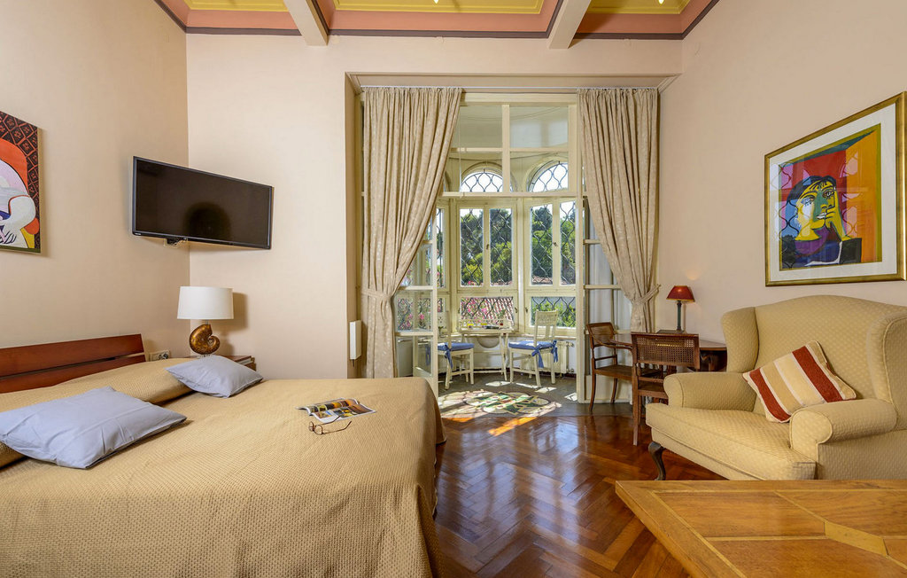 Feriehuse - Dubrovnik , Kroatien - CLD127 3