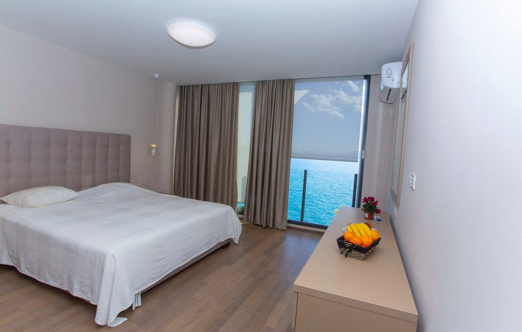 Ferienhaus - Makarska-Drvenik , Kroatien - CLD128 20