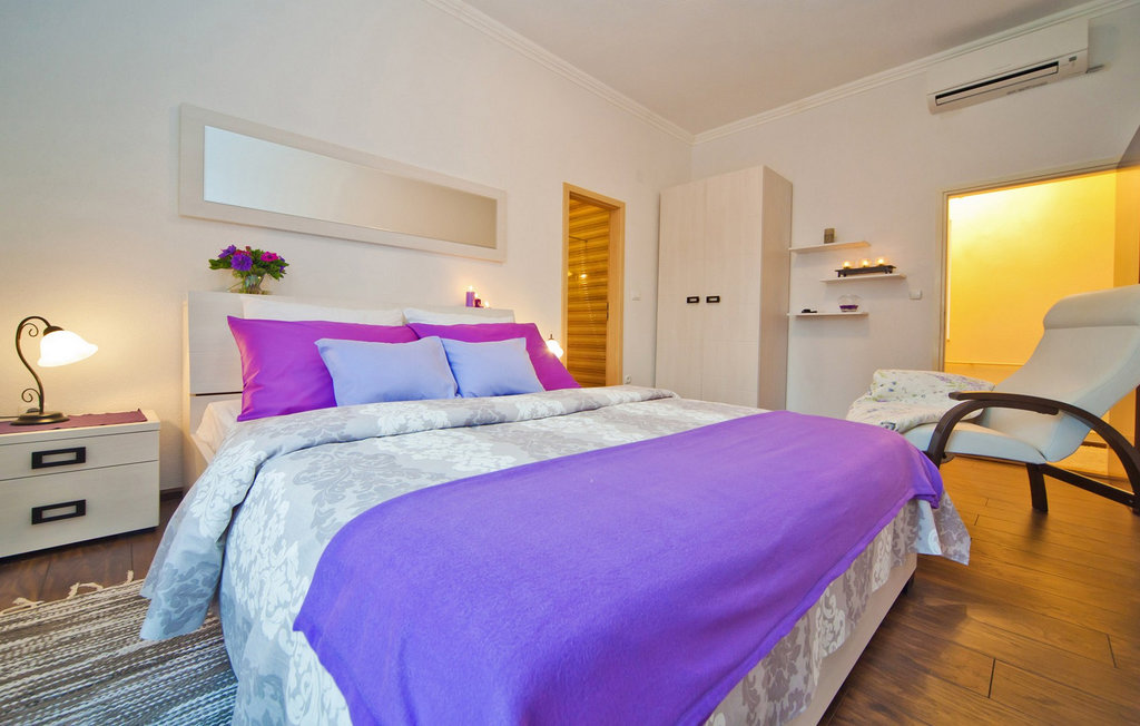 Feriehuse - Dubrovnik-Mlini , Kroatien - CLD142 26