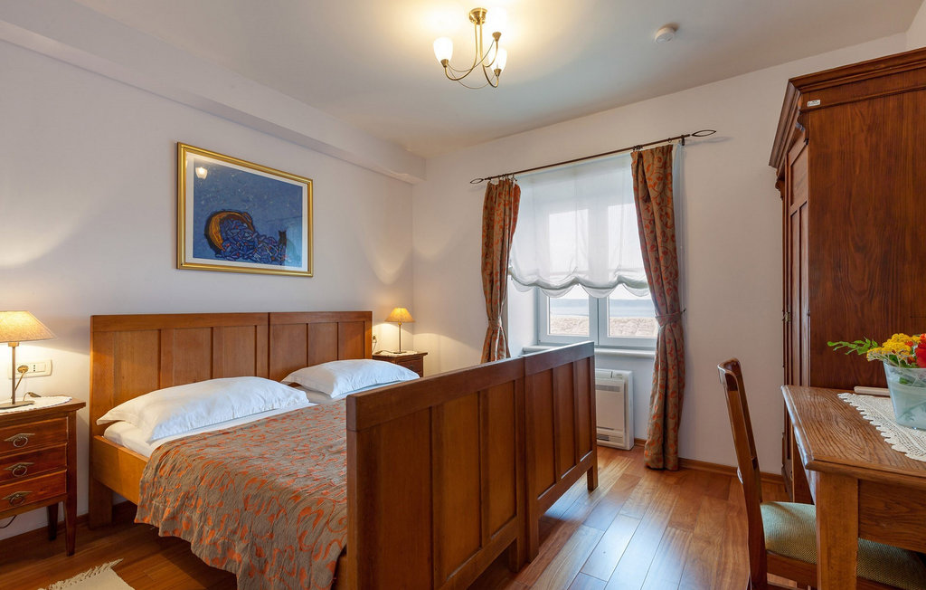 Feriehuse - Brac-Sumartin , Kroatien - CLD149 16